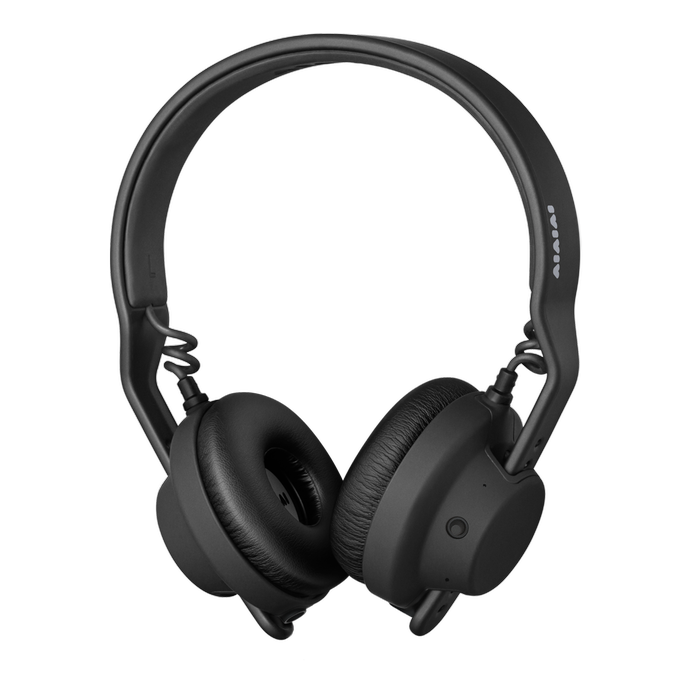 TMA-2 HIDDEN Edition | AIAIAI Audio